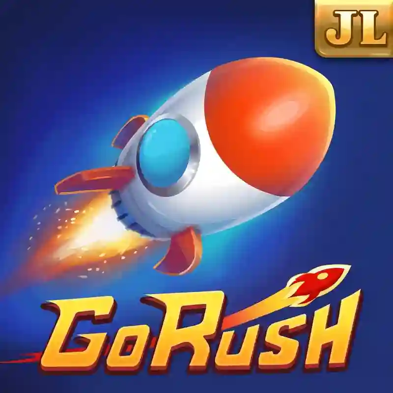 Go Rush